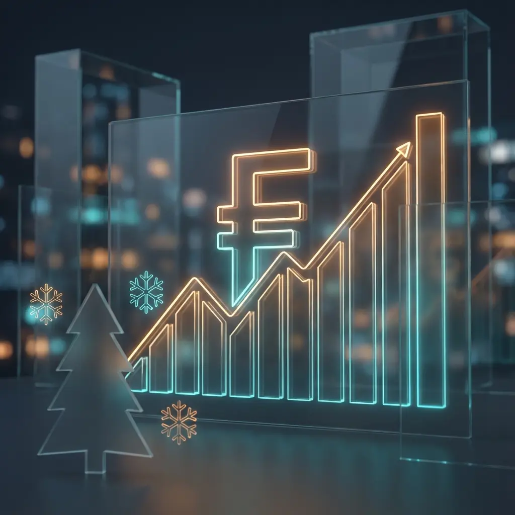 Magyar gazdaság 24h – 2025. december 24.