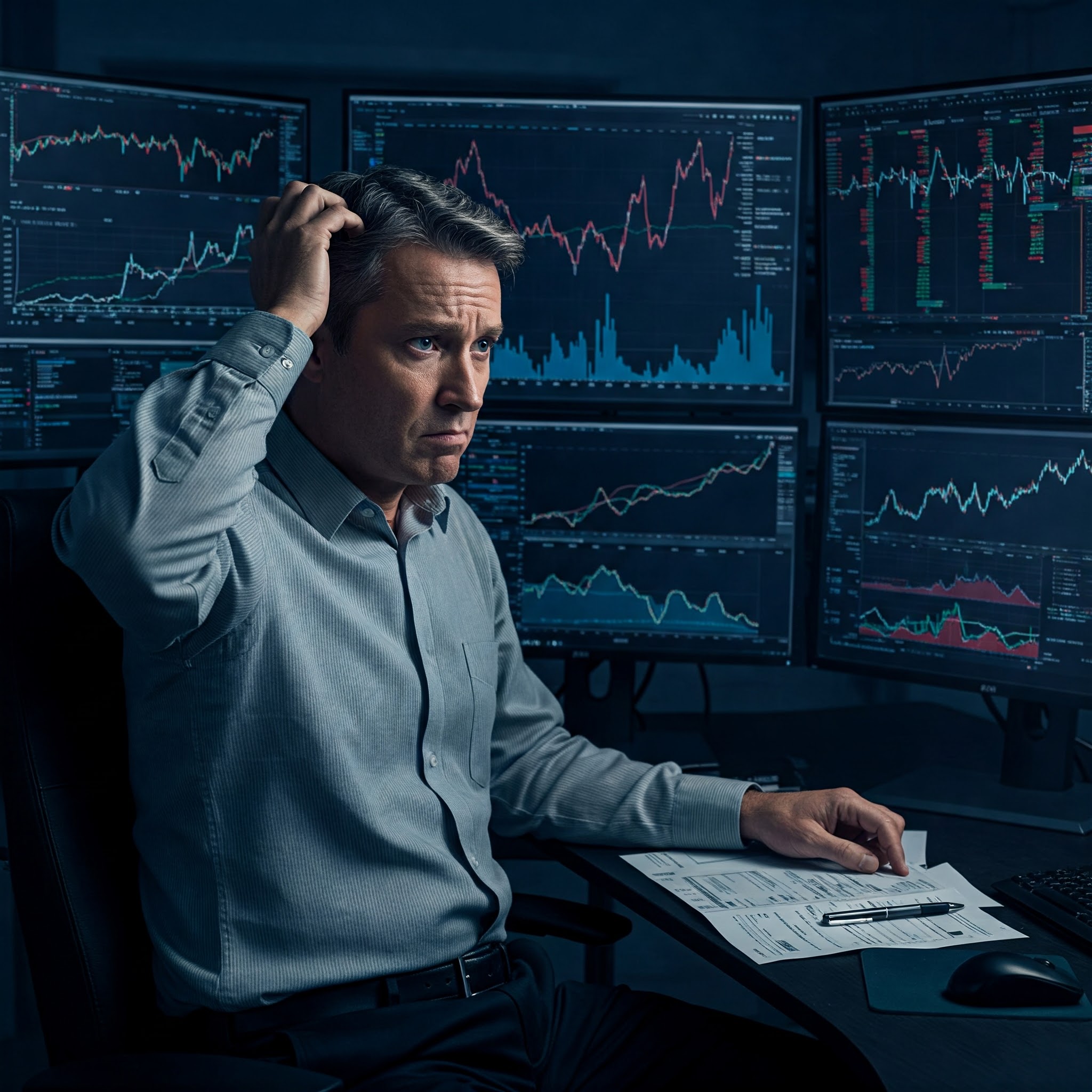 Állampapír kalkulátor (PMÁP, MÁP Plusz) 2026