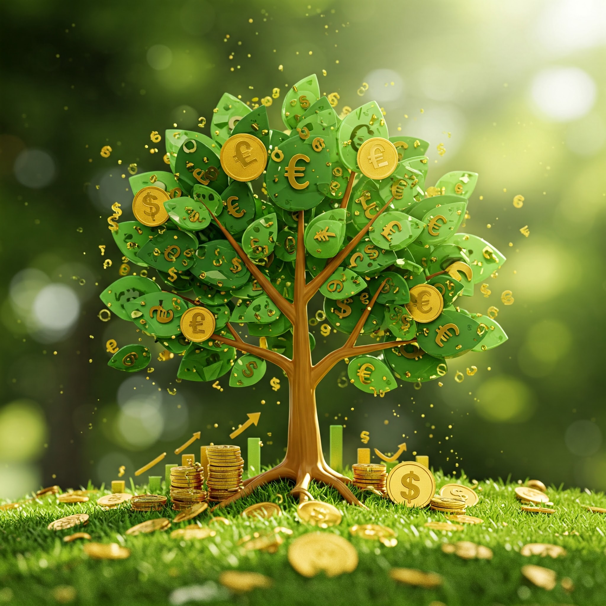 Adóoptimalizálás 2025-ben magánszemélyeknek Adóoptimalizálás 2025-ben magánszemélyeknek