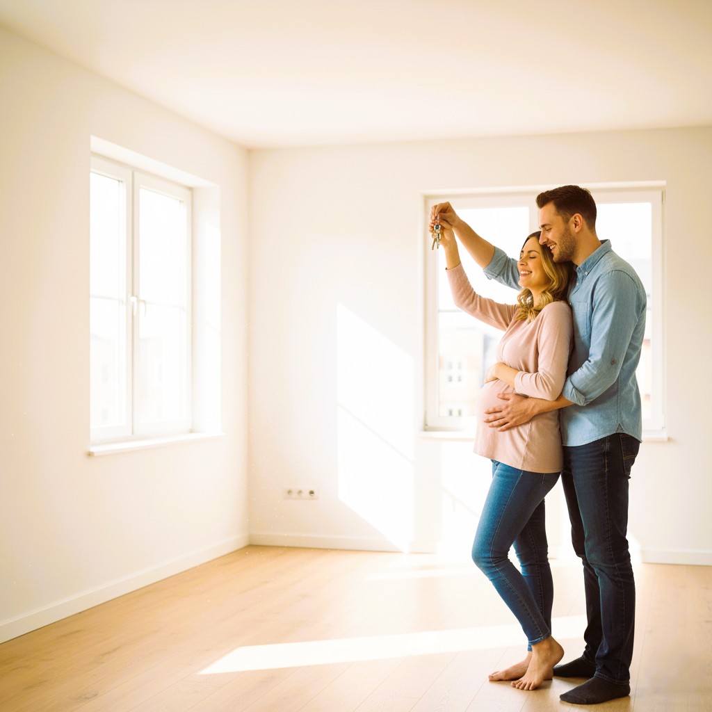 Babaváró Hitel 2026: Határidő hosszabbítás és új szabályok