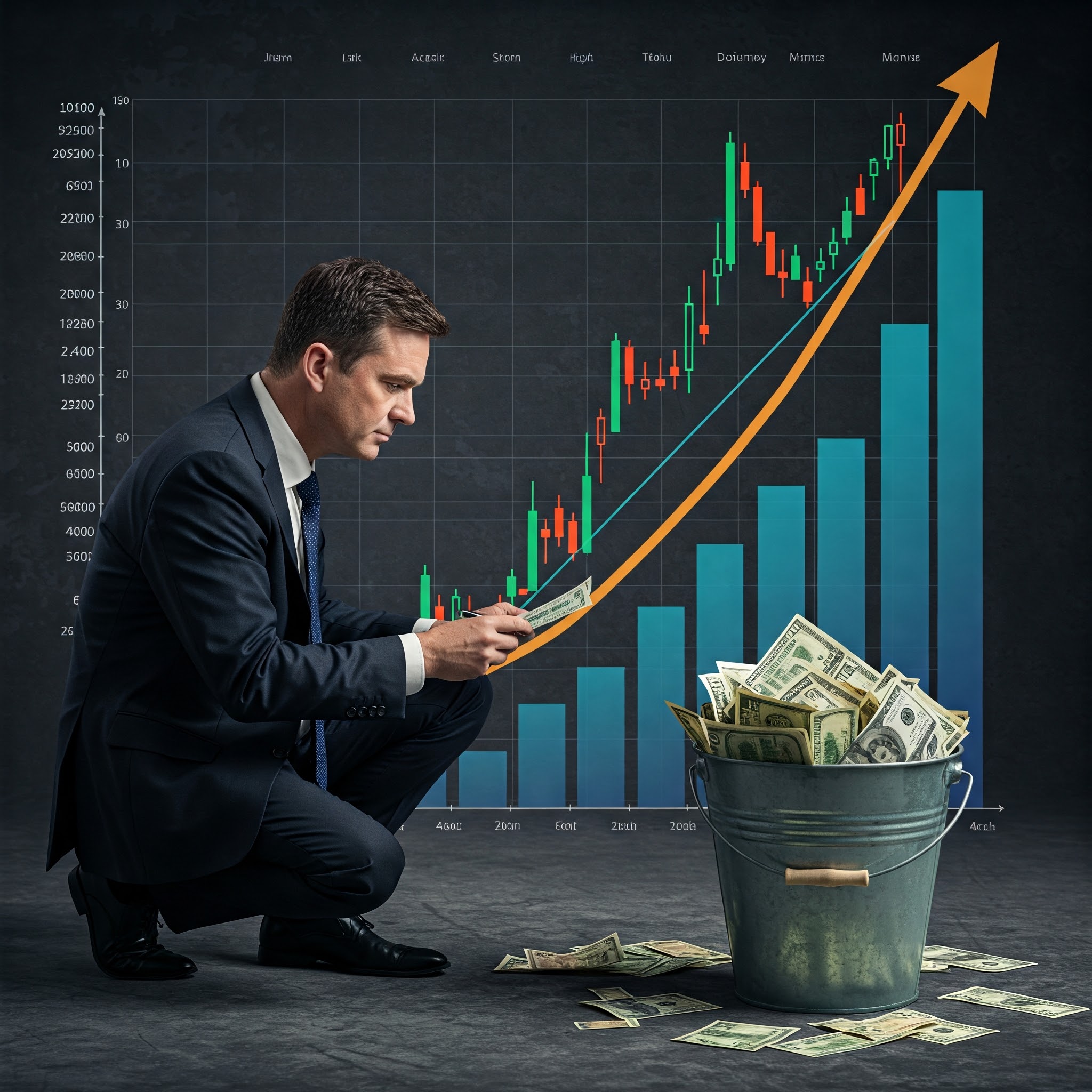 Bérek alakulása Magyarországon és kilátások 2025-re