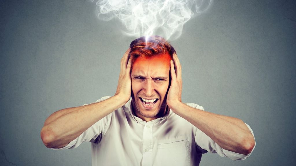 A burnout kockázati tényezői és megelőzése A burnout kockázati tényezői és megelőzése