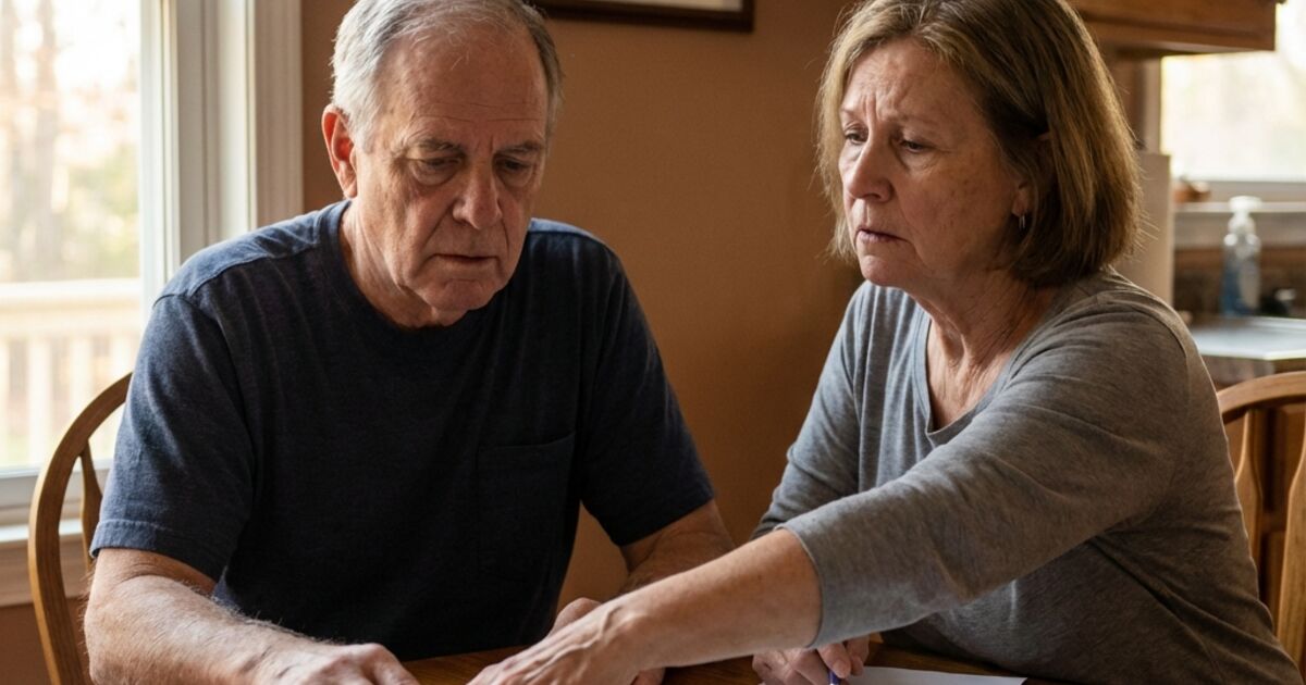 8. Család, barátok, kölcsön és kezesség