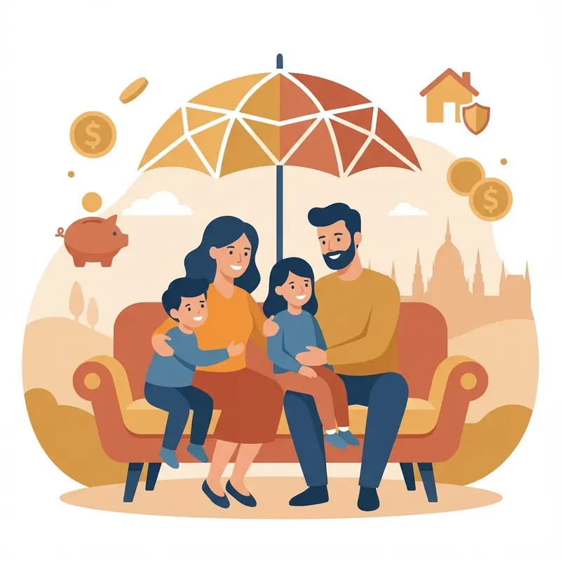 Családi pótlék 2026 Családi pótlék 2026