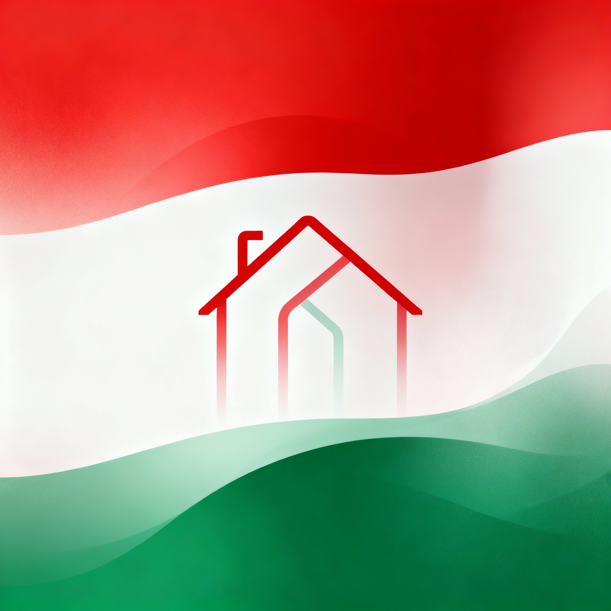 CSOK Plusz és Otthon Start 2025 - 2026