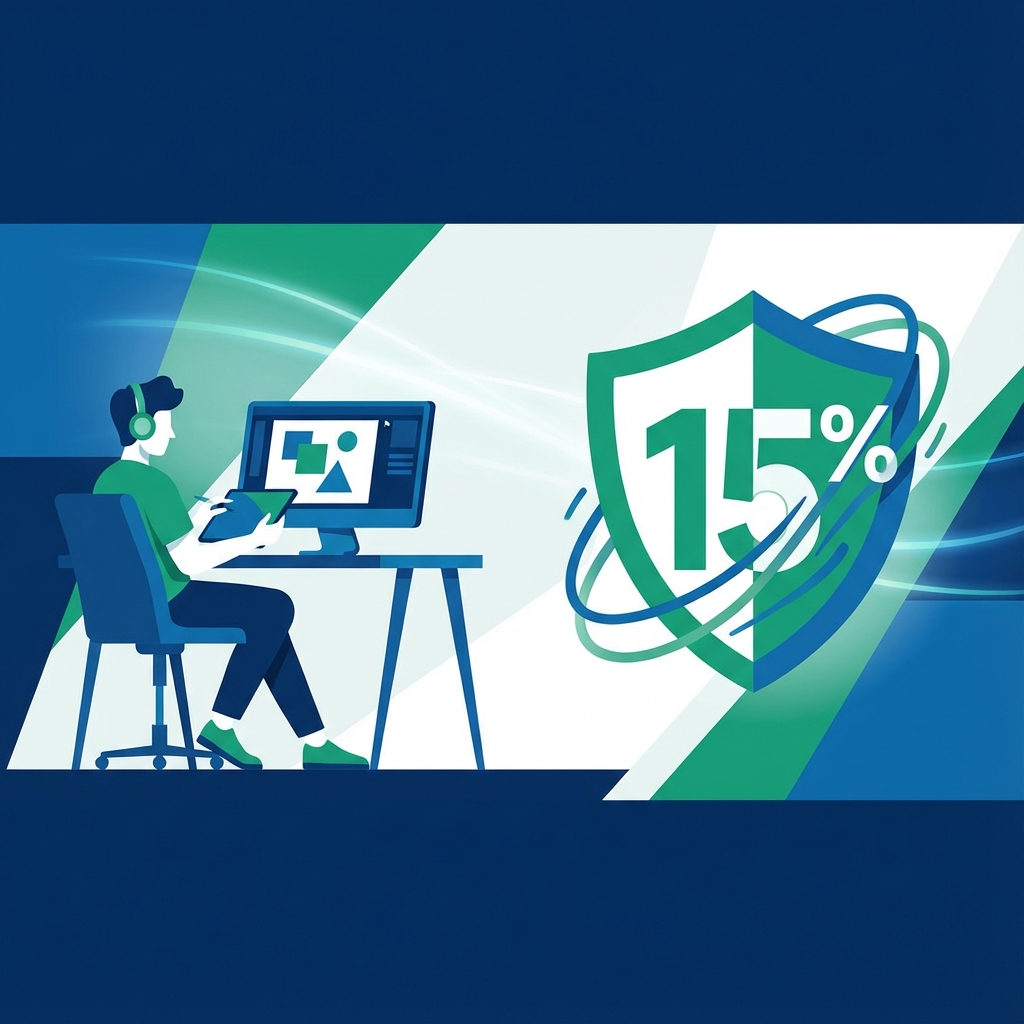 EKHO Adózás 2026 EKHO Adózás 2026