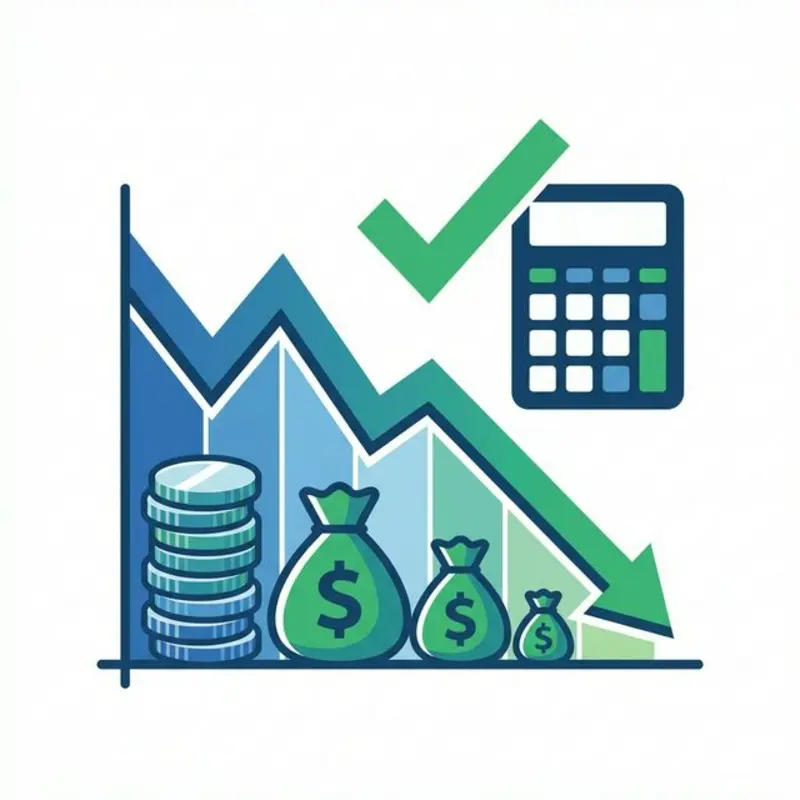 Előtörlesztés Kalkulátor 2026