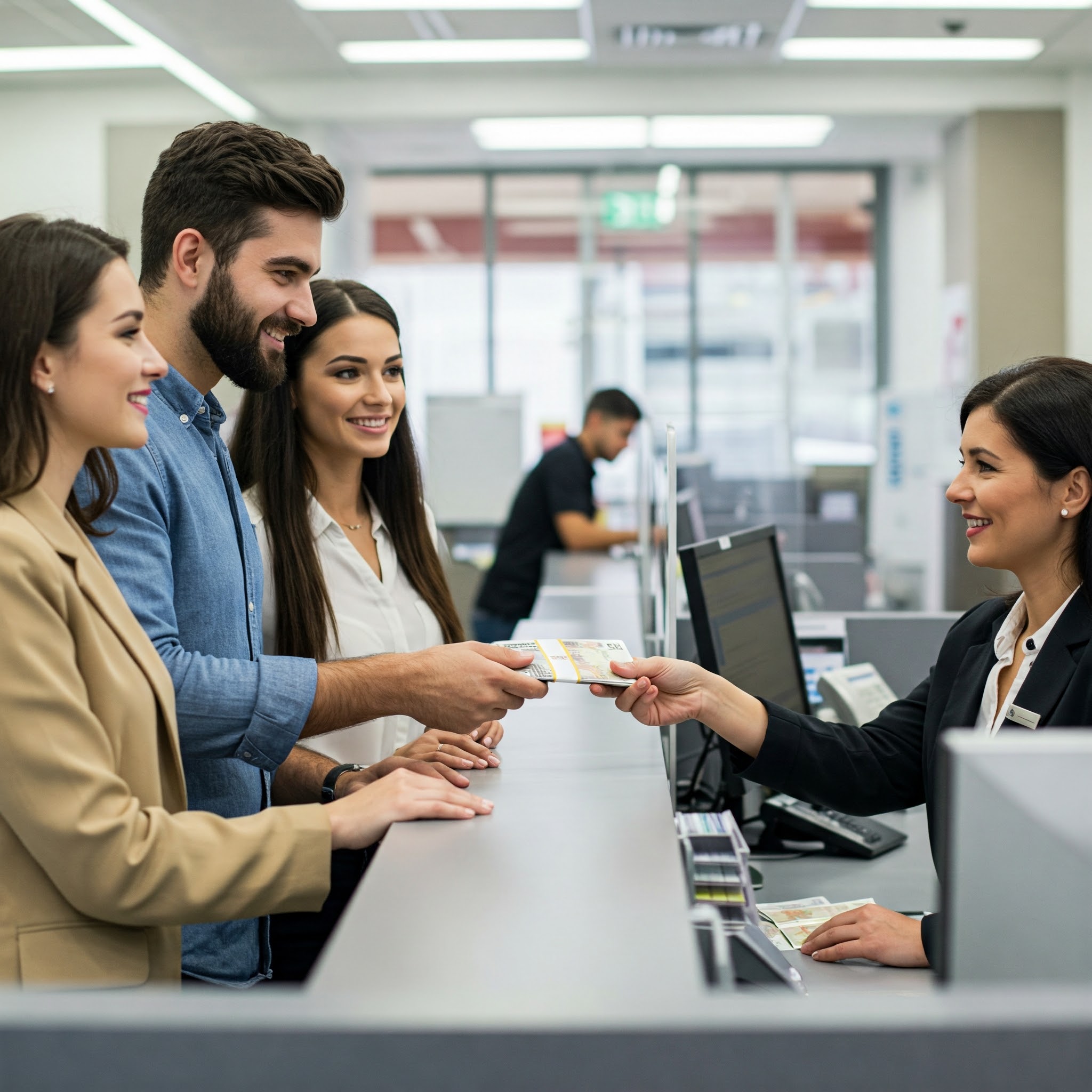 Fundamenta megéri? Kalkulátor, vélemények és alternatívák 2026-ban