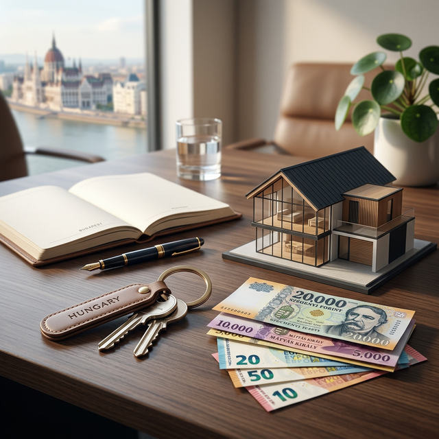 Ajándékozási illeték: lakás, pénz, autó, családon belül