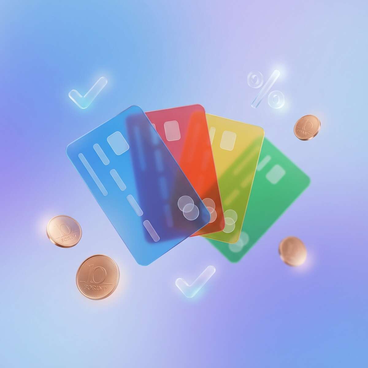 Ingyenes Bankszámla Összehasonlítás 2026