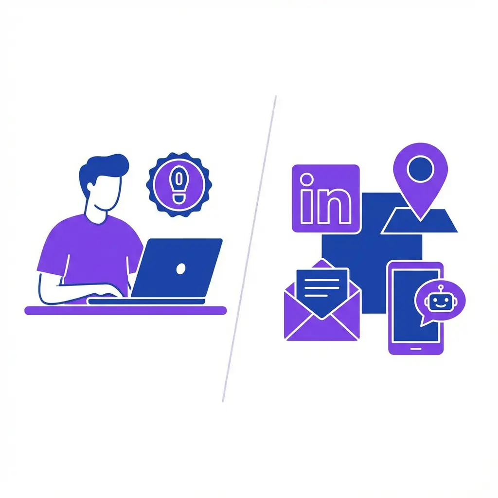 KKV Marketing 0 Ft-ból: 10 Stratégia Pénz Nélkül 2026-ban