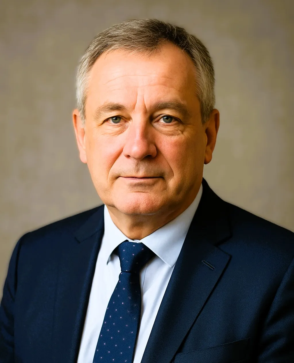 Kovalszky Imre – HR és Banking/Finance szakember