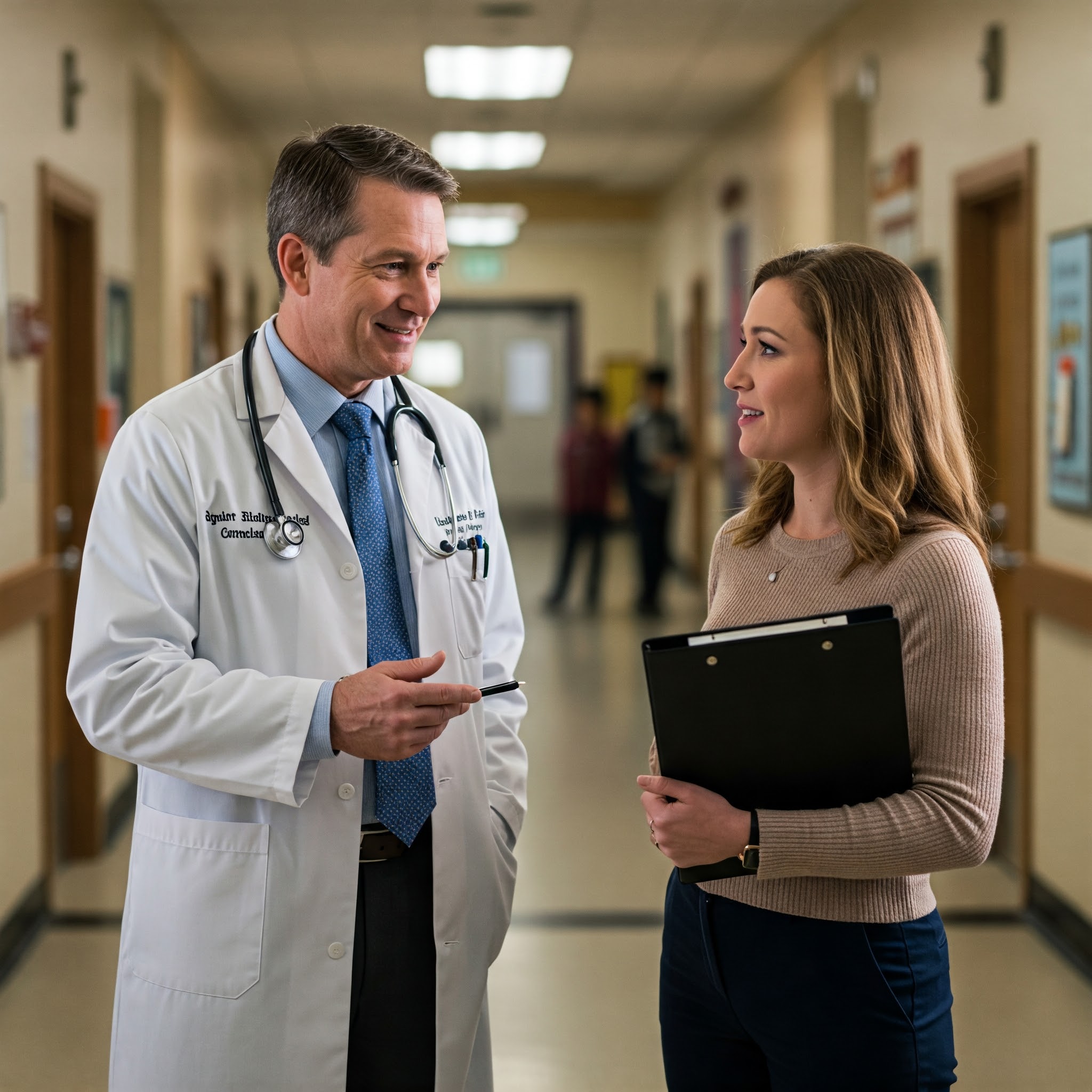 Közalkalmazotti bértábla 2025: Fizetések, változások, béremelés áttekintése