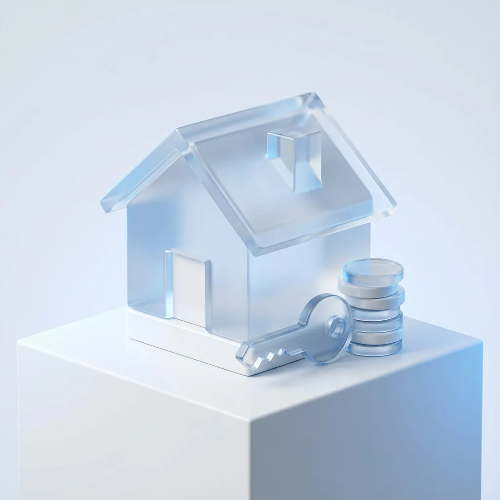 Lakáshitel Piaci Körkép 2026