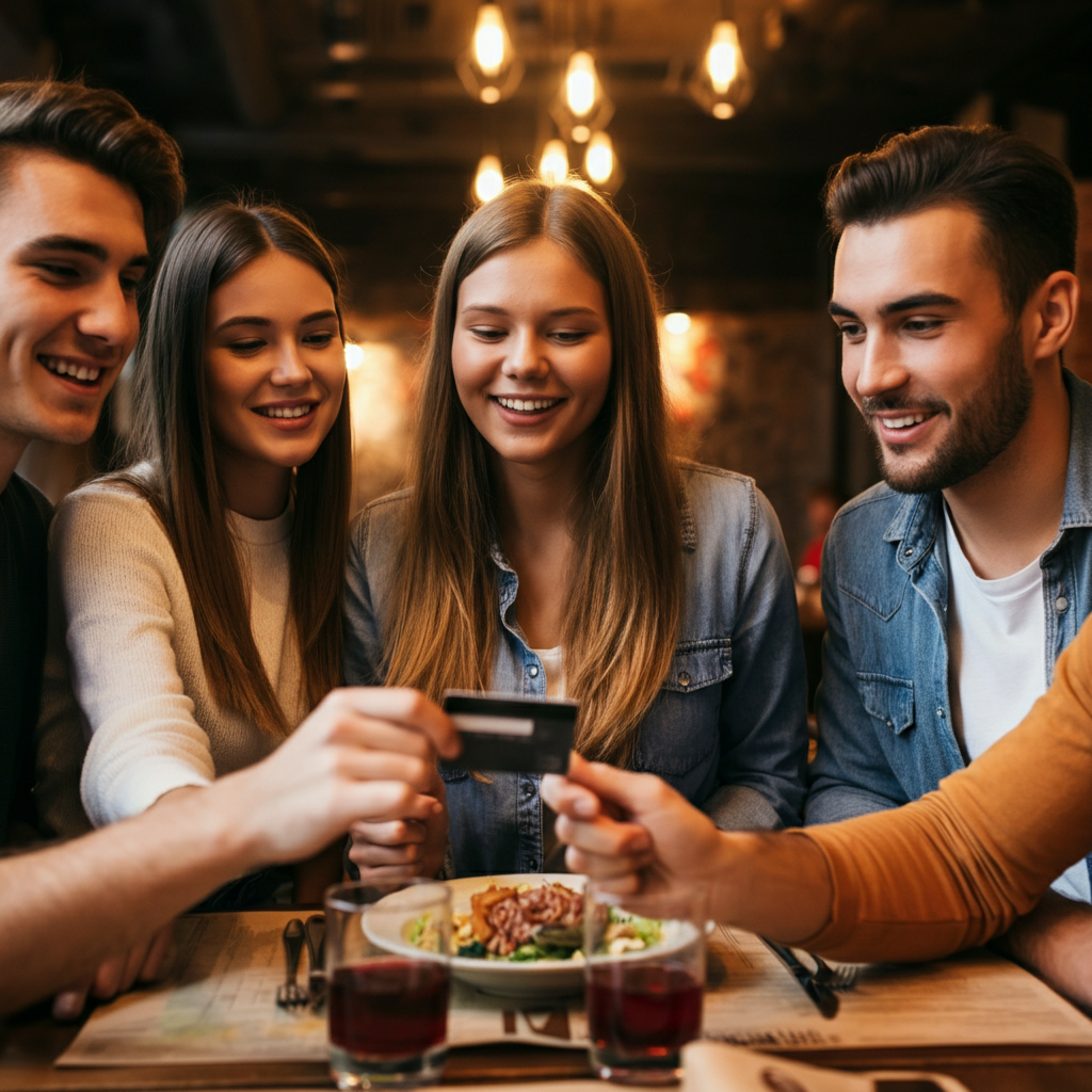 Minimálbér 2025 és Garantált bérminimum 2025