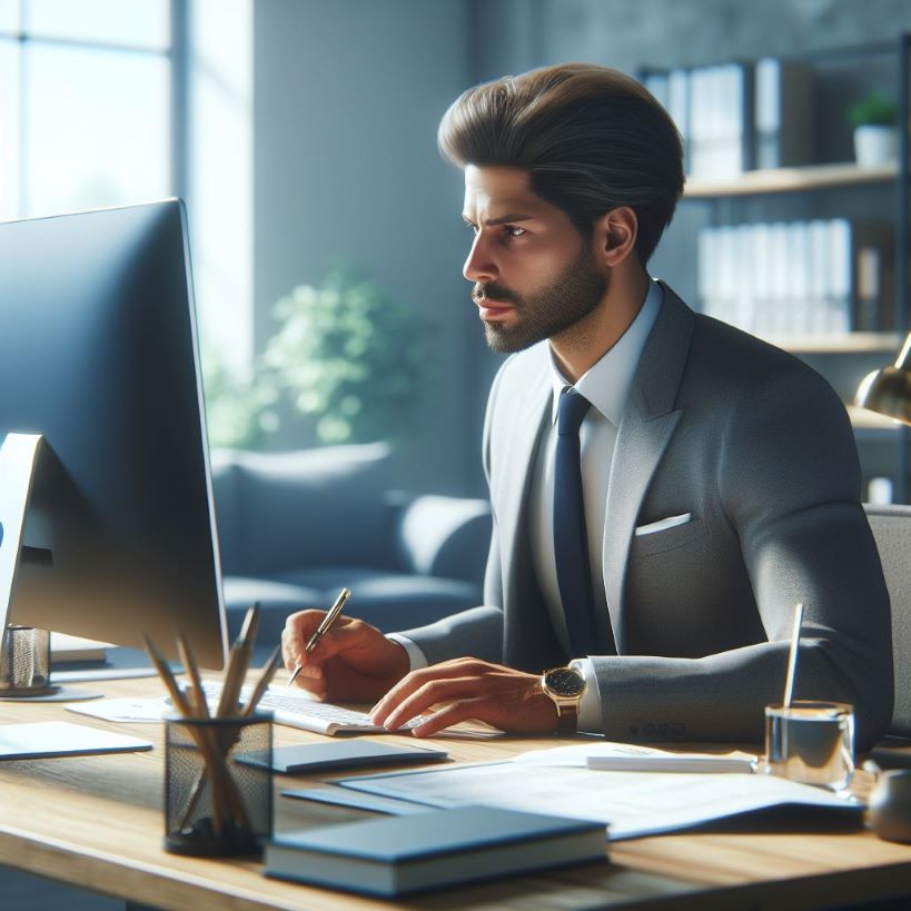 Minimálbér Hitelfelvétel 2024: Útmutató a Hitelfelvételhez