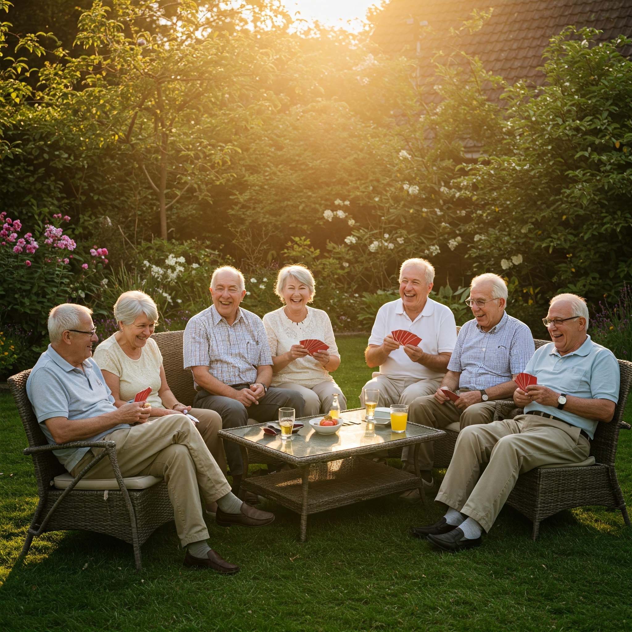 Nyugdíj 2026 - Minden amit tudnod kell