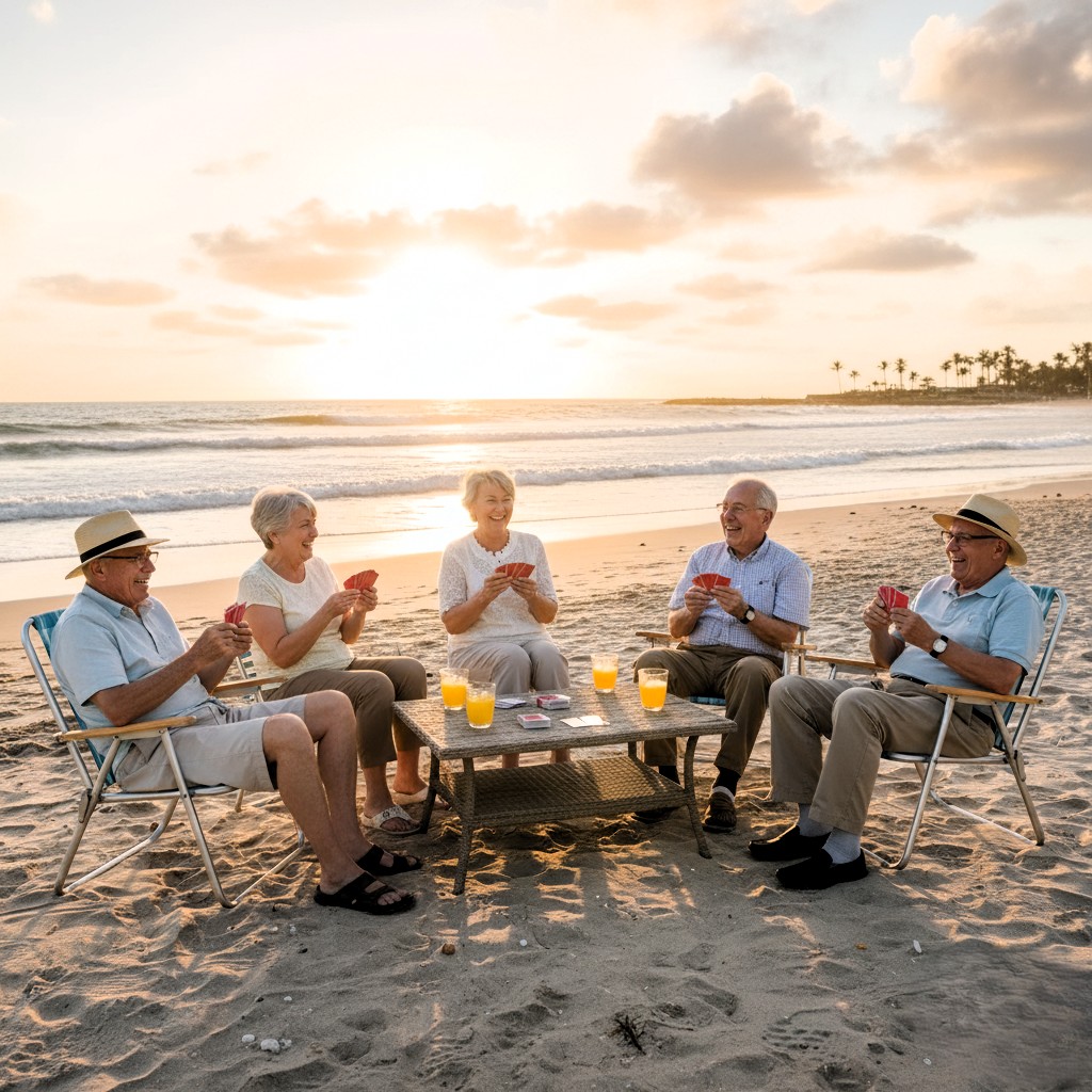 Nyugdíjkorhatár Kalkulátor 2026