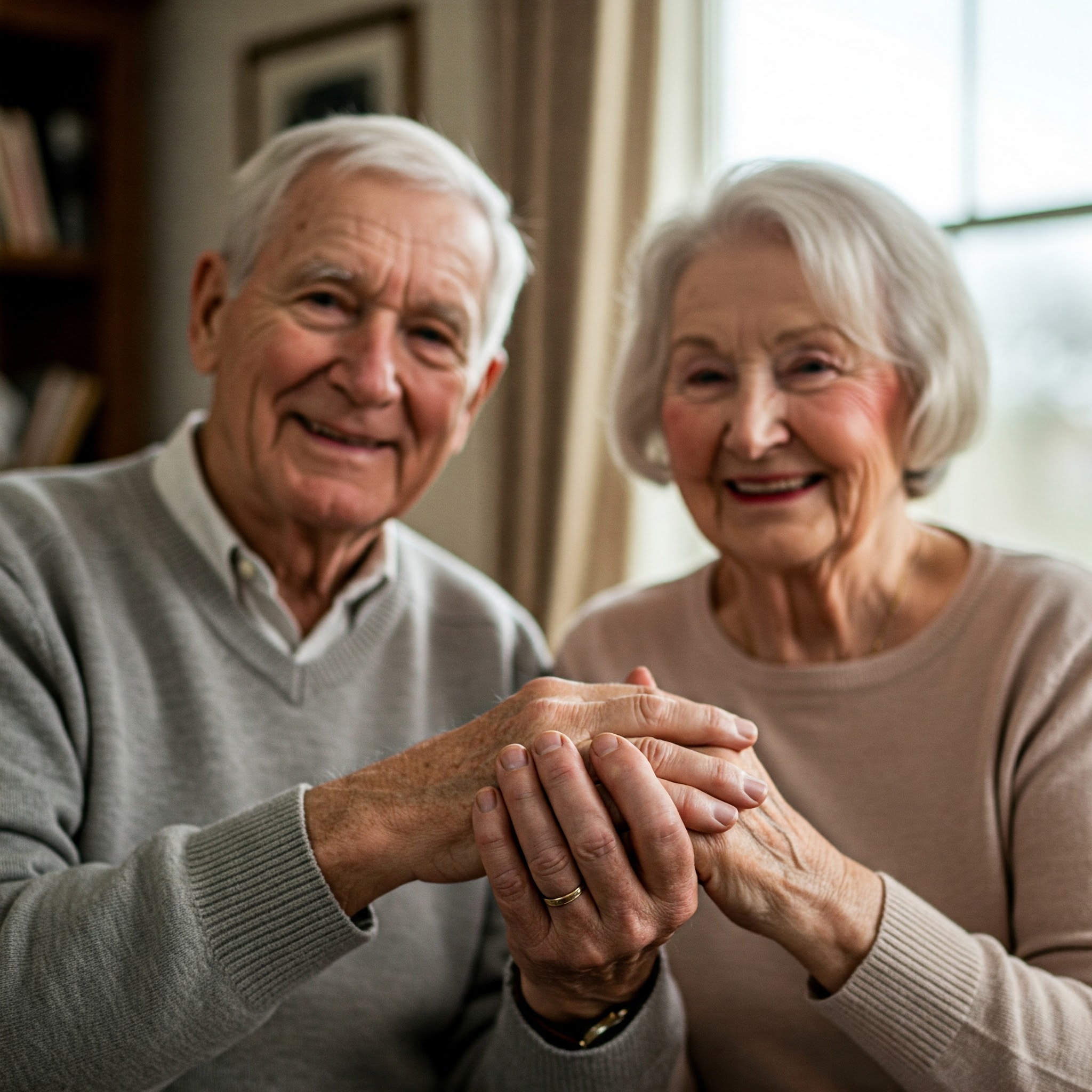 Mikor mehetek nyugdíjba? - Aktuális nyugdíjkorhatár, feltételek és EU-s kitekintés