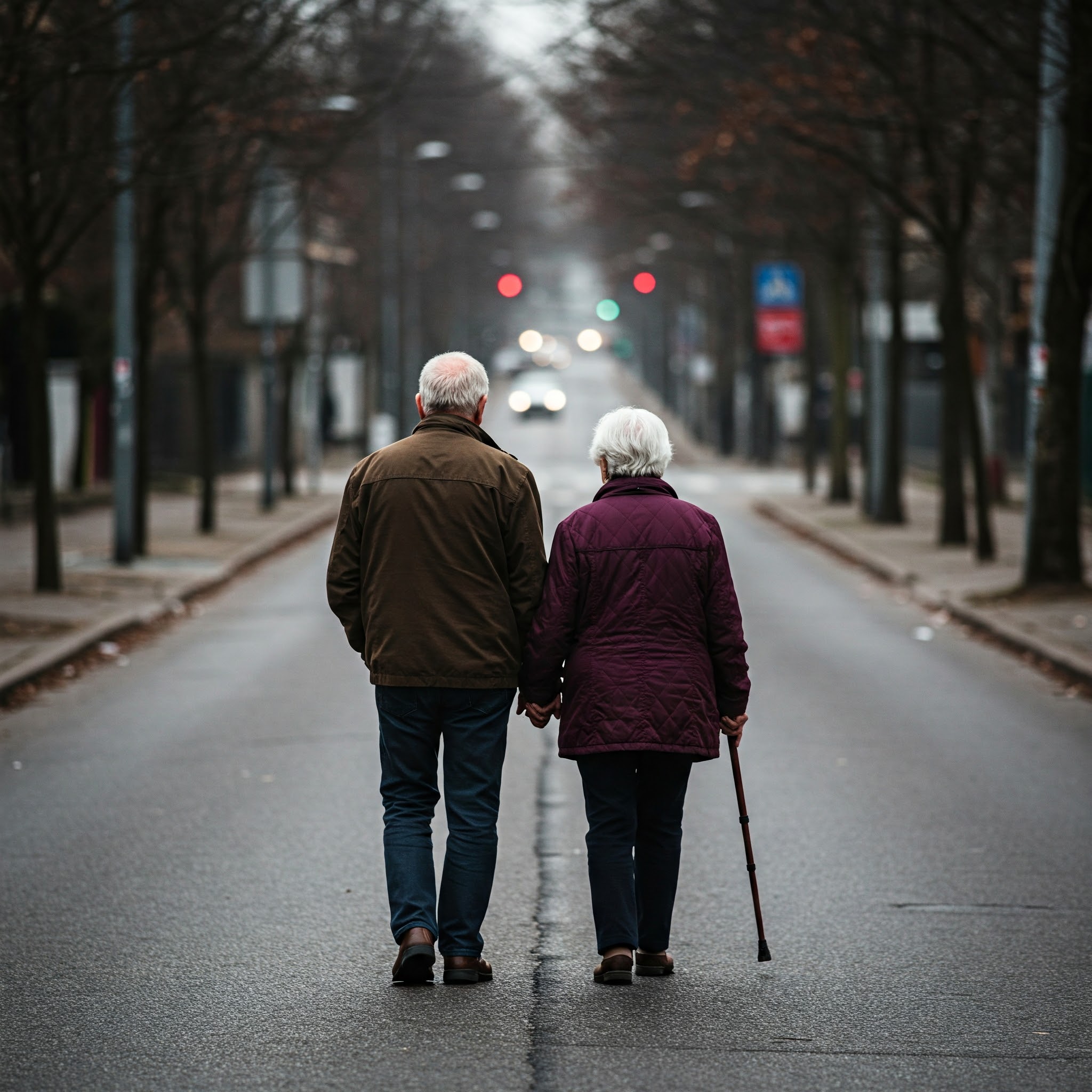 Nyugdíjkorhatár 2026