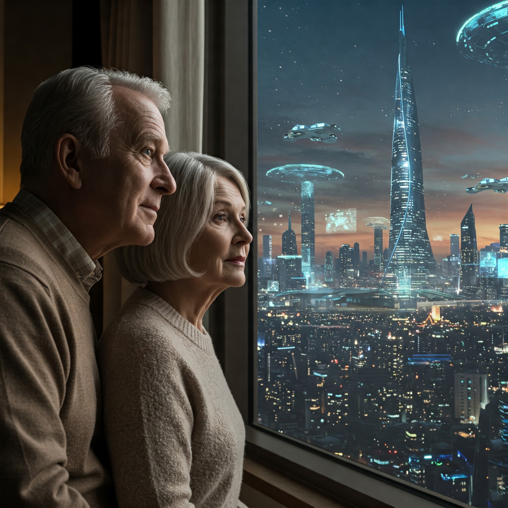 Az állami nyugdíjrendszer jövője 2026