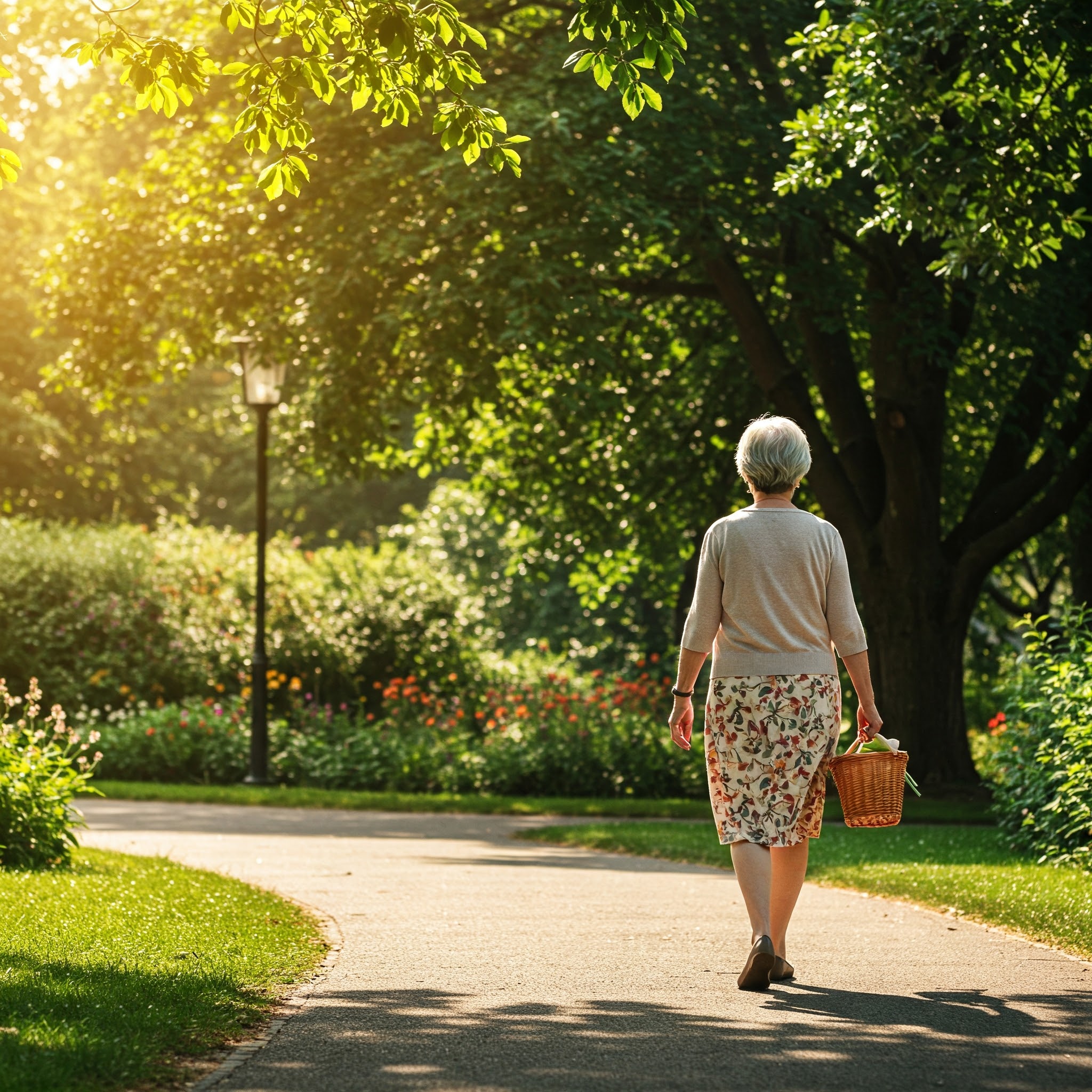 Özvegyi nyugdíj 2025: Igénylés, feltételek, szabályok – Minden, amit tudnod kell!