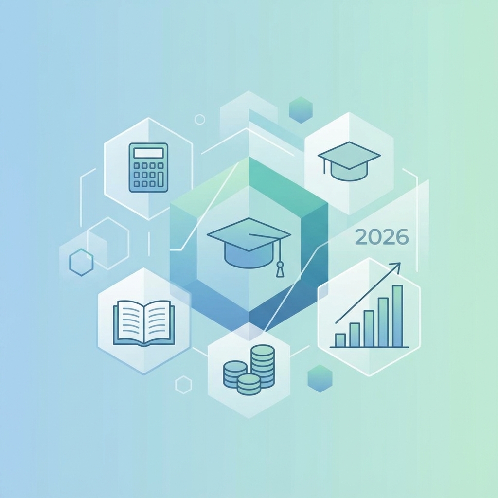 Pedagógus Bérkalkulátor 2026