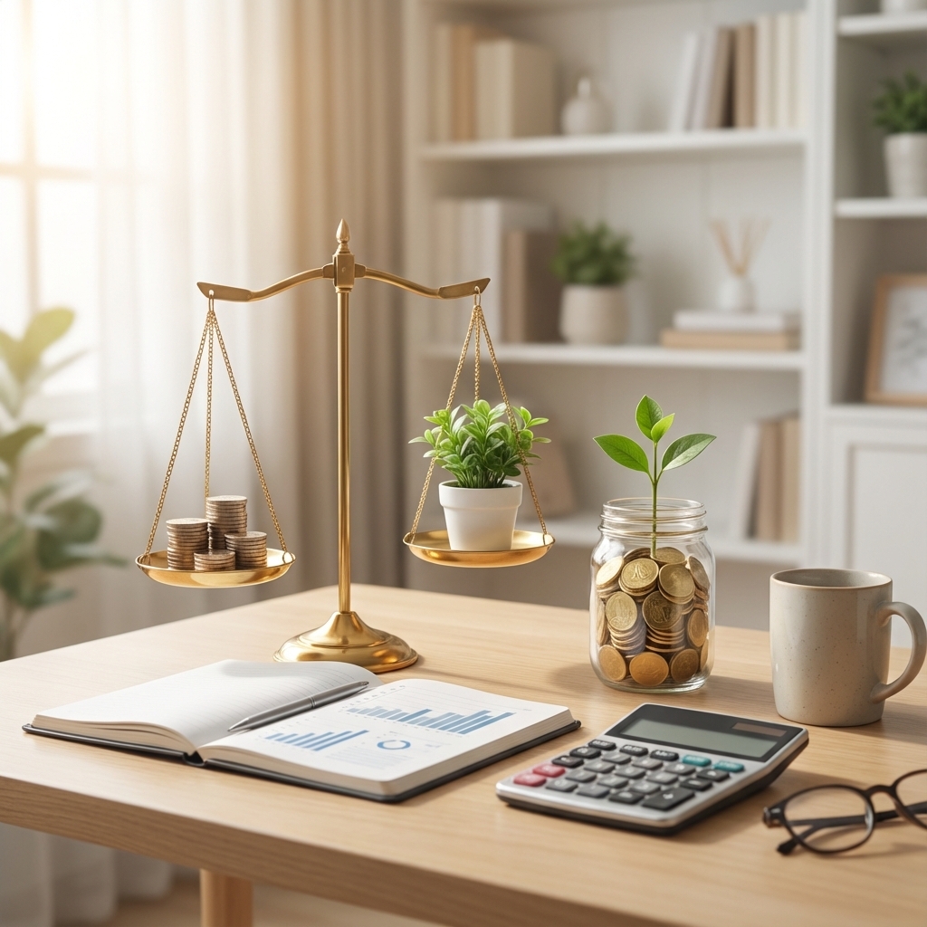 2. Személyes pénzügyek alapjai