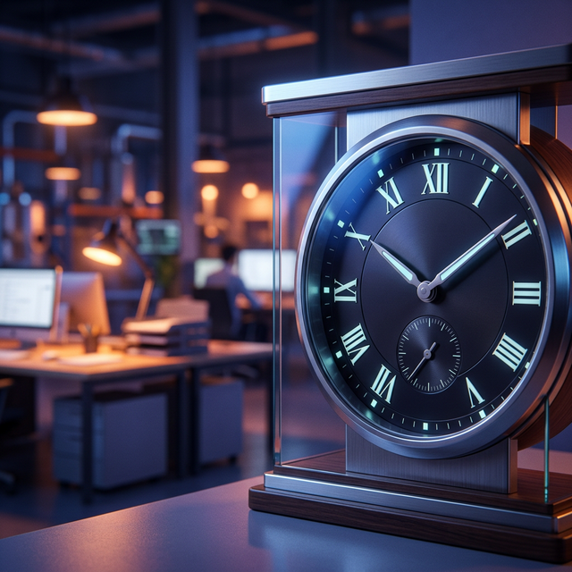 Műszakpótlék, éjszakai pótlék, vasárnapi pótlék útmutató