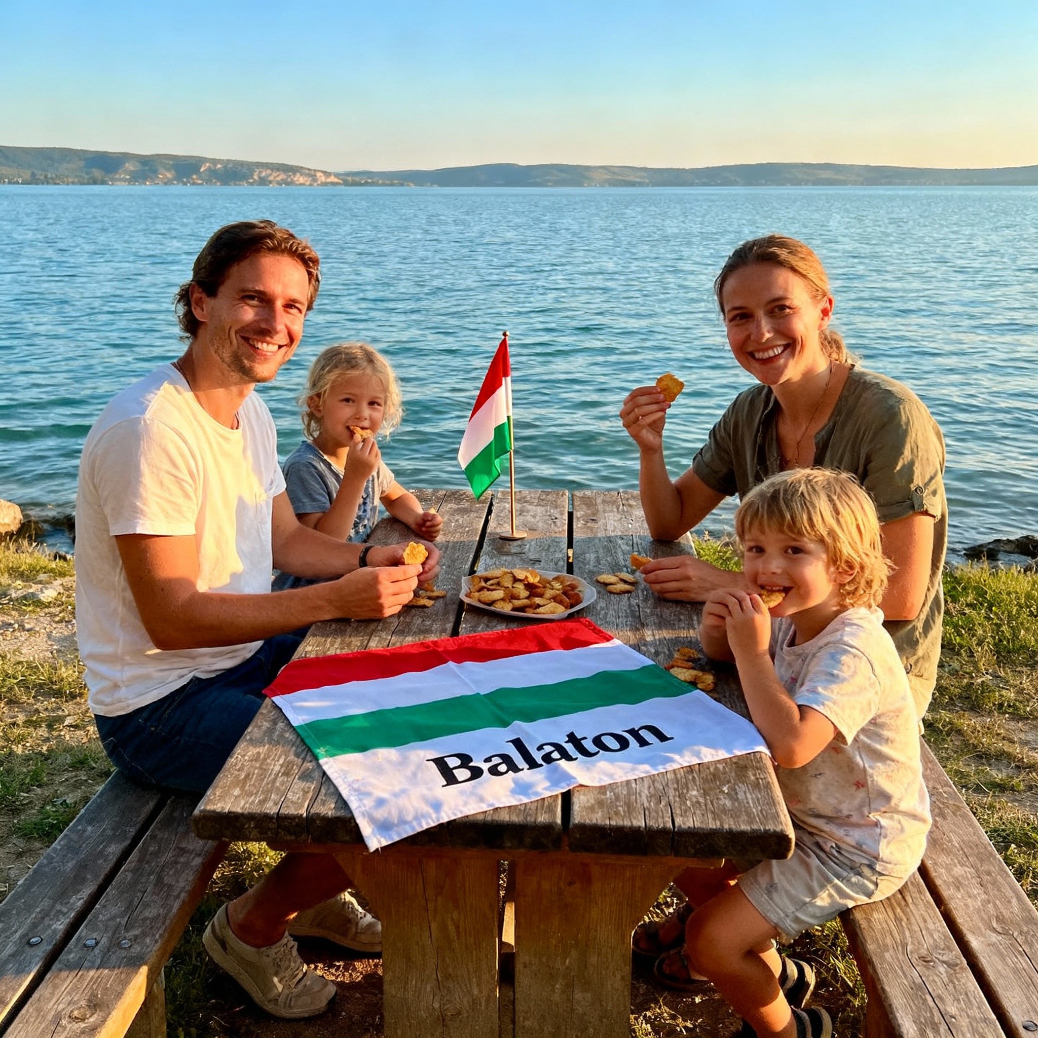 Munkaszüneti napok 2026