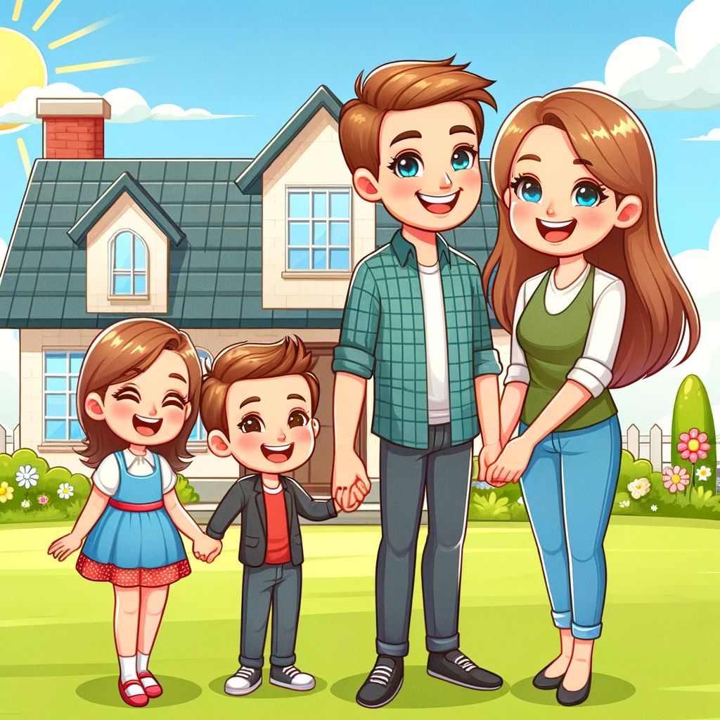 Hogyan Fizethet Kevesebb Adót 2026-ban: SZJA-kedvezmények, Amikről Mindenkinek Tudnia Kell!