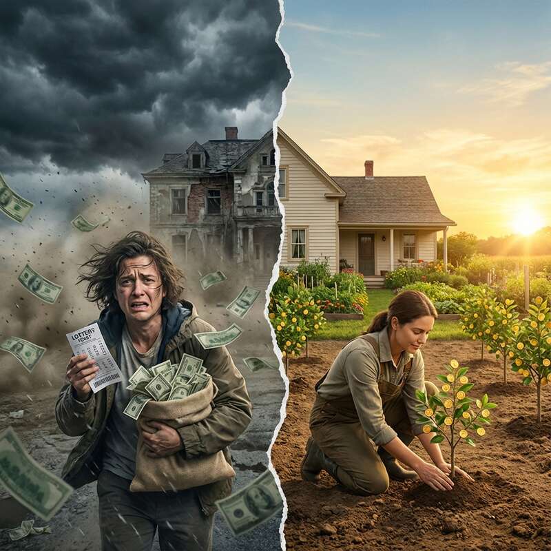 12. Tévhitek, extrém példák, tanulságok