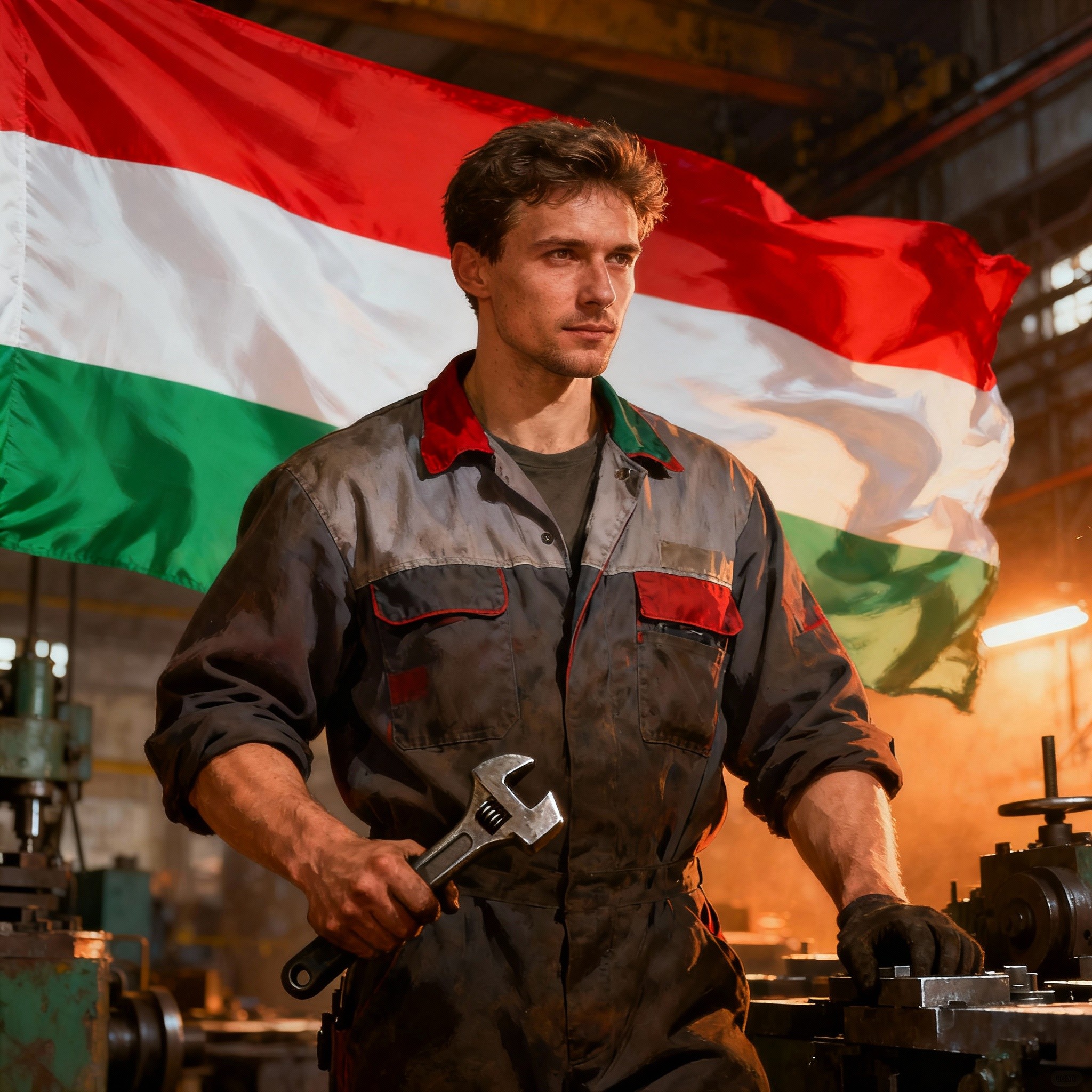 Túlóra díj kalkulátor 2026